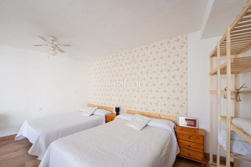 Foto da22ae83-5b1e-4dfd-90ad-ac3e94116838. Piso en Playa Poniente Benidorm