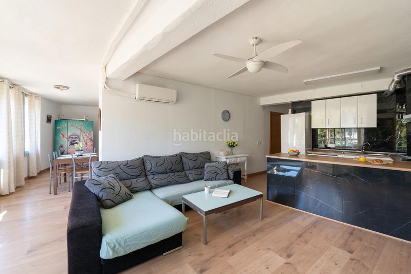 Foto f60c8ebb-50dd-4206-9df3-6181a110dfd7. Piso en Playa Poniente Benidorm