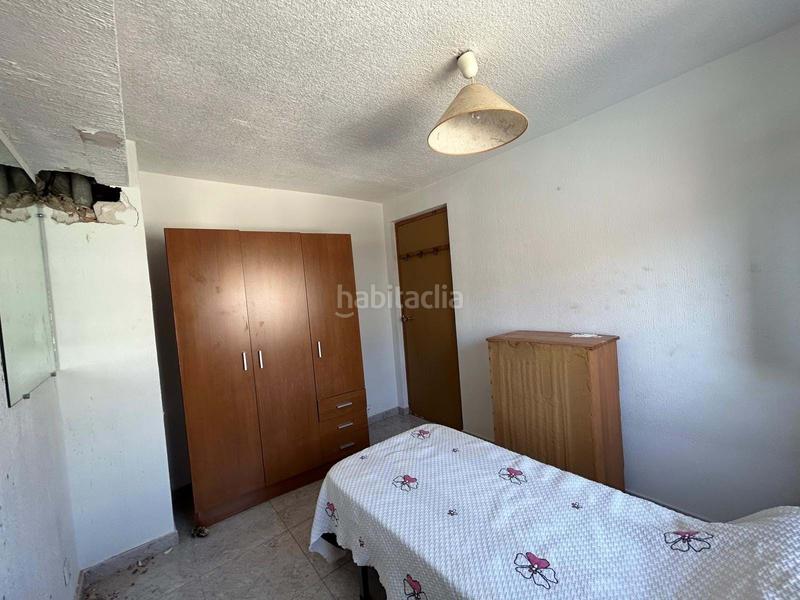 Foto 376b9b9c-09b7-470f-8ce0-046229935b45. Dúplex en Playa Levante Benidorm