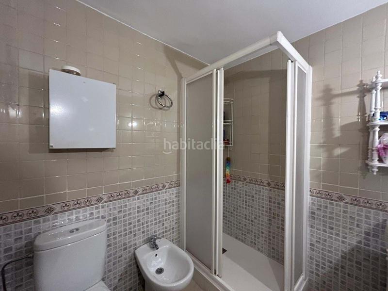 Foto 405c24aa-1194-495b-af89-a51d31aef9d7. Dúplex en Playa Levante Benidorm