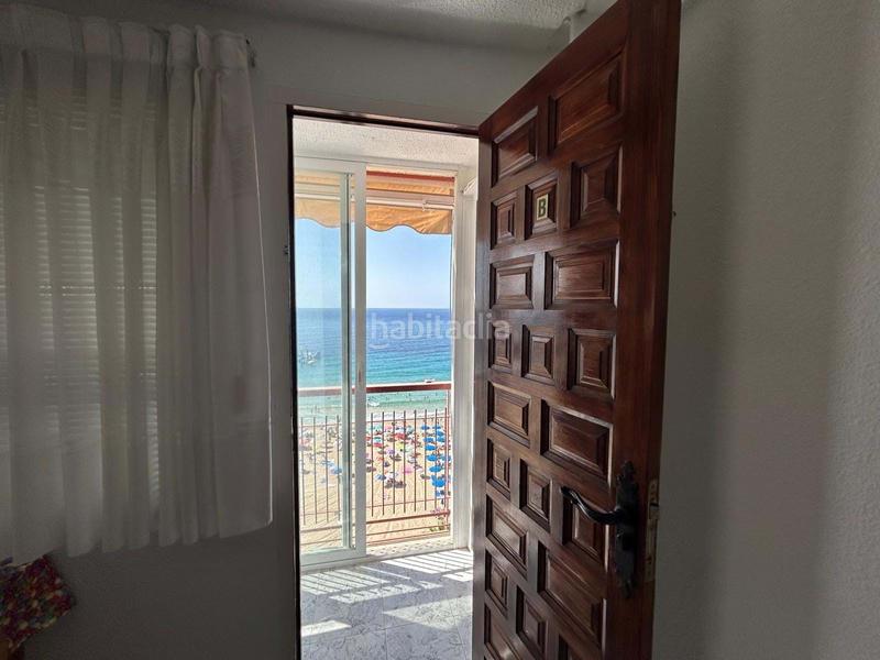 Foto 55ee9d77-c0ad-46a3-ae4a-03321a2efe9e. Dúplex en Playa Levante Benidorm