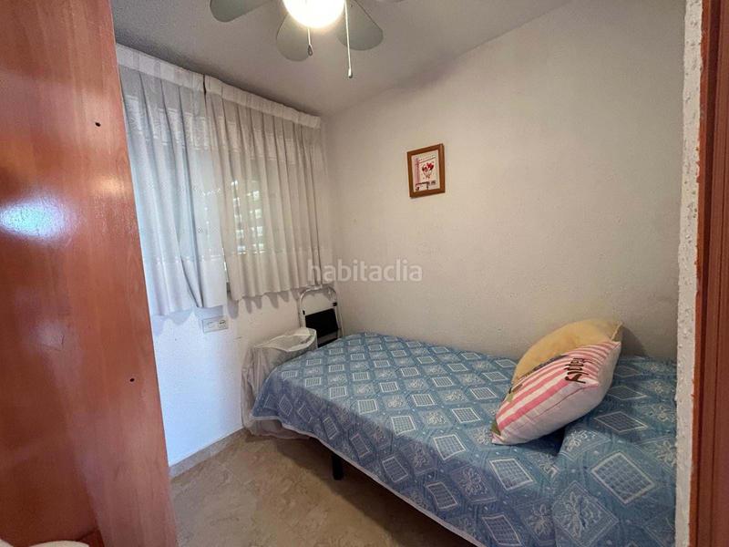Foto a0a3ad2a-6740-4f61-8f46-f197ae3f973f. Dúplex en Playa Levante Benidorm