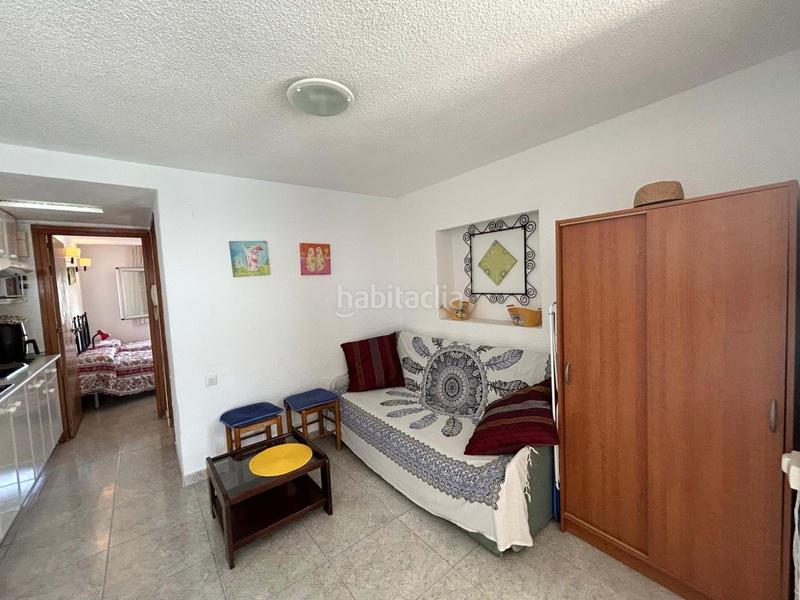 Foto a4bda06a-e010-4a05-ad3d-9b1dd301f505. Dúplex en Playa Levante Benidorm