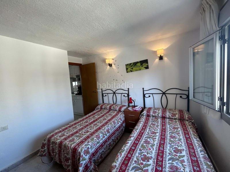 Foto 30aa6606-8c5e-4c1d-b935-22fa336cdcd9. Zweistöckige wohnung mit pool in Playa Levante Benidorm