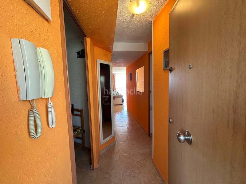 Foto 8b267c75-7a80-404f-aa4e-893da6861c5e. Zweistöckige wohnung mit pool in Playa Levante Benidorm