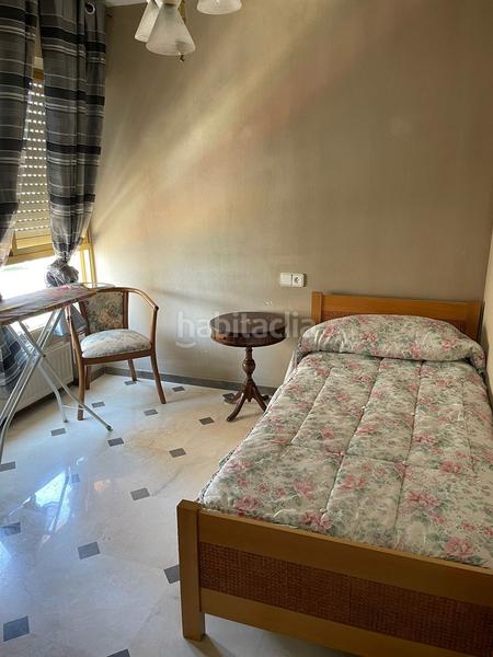 Foto 222732f6-5f76-43d4-8b25-267b5c806749. Pis amb aparcament piscina a Playa Levante Benidorm