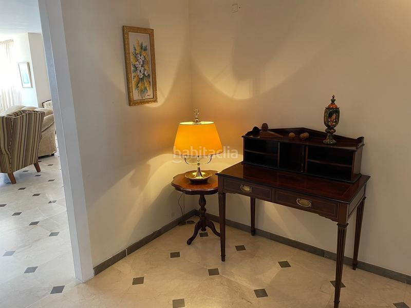 Foto 238e3dec-927a-4604-a6d9-62e897481cfd. Pis amb aparcament piscina a Playa Levante Benidorm