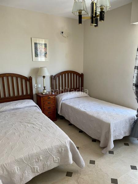 Foto 4eaeaf8a-2543-45c0-8e2c-649dfa1ea2c1. Pis amb aparcament piscina a Playa Levante Benidorm