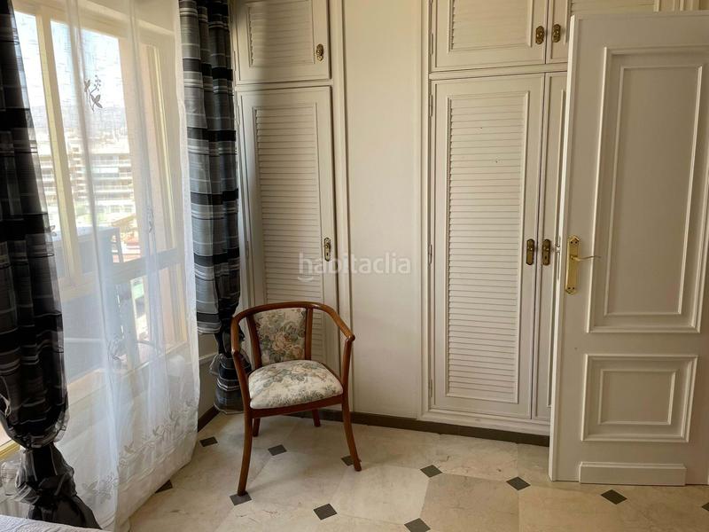 Foto 5c4fd4cf-f1a5-47f1-bdee-990281fab584. Pis amb aparcament piscina a Playa Levante Benidorm