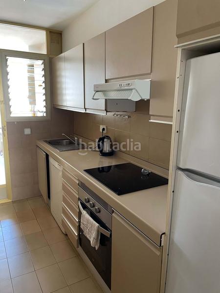 Foto 7458af88-064a-4370-9425-9a0bfbd410df. Pis amb aparcament piscina a Playa Levante Benidorm