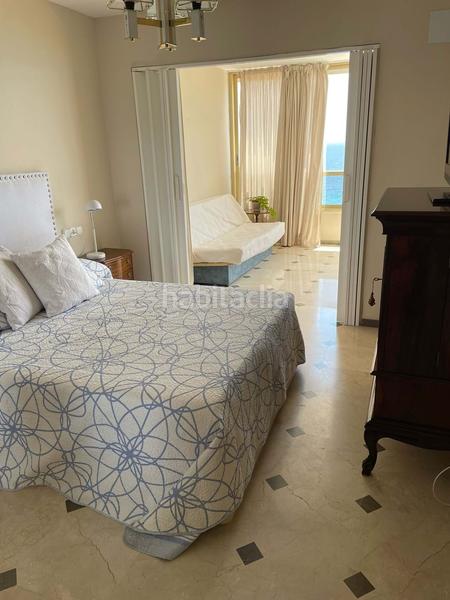 Foto 937bcf77-b21d-468c-97b5-1b2114ae1bce. Pis amb aparcament piscina a Playa Levante Benidorm