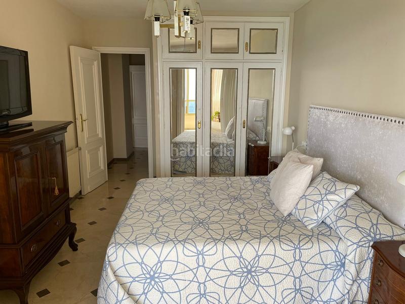 Foto 99bf37c6-62cf-47d0-8ef5-9bf787f69435. Pis amb aparcament piscina a Playa Levante Benidorm