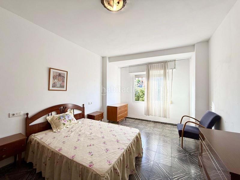 Foto 3aa31de8-3dea-460c-a936-4103191bd14a. Appartamento in Polop
