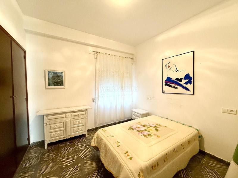Foto 6bcdc0ca-d39c-46c2-845d-74455800022c. Appartamento in Polop