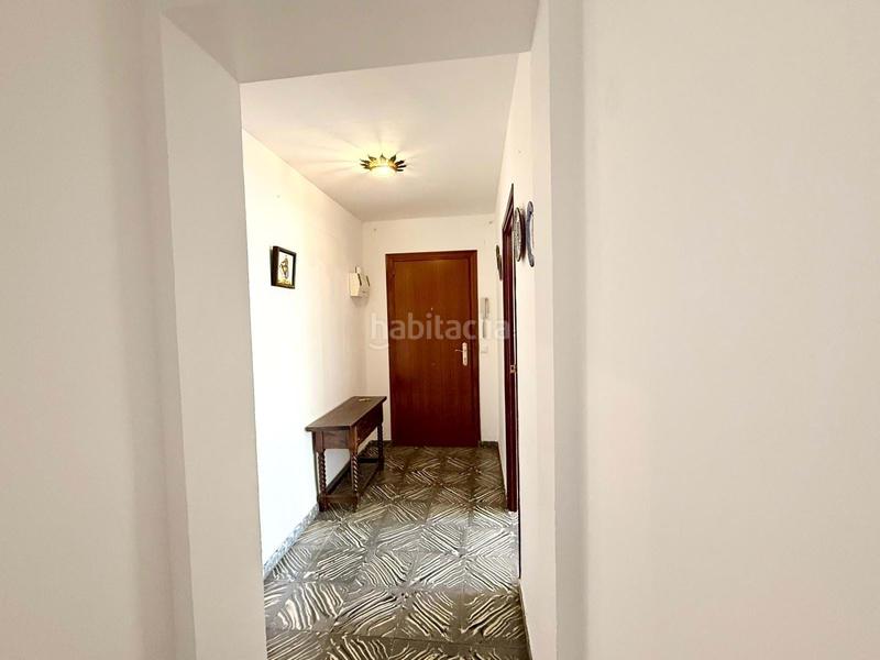 Foto 8cb1d03c-745f-4878-833a-54c99609de10. Appartamento in Polop