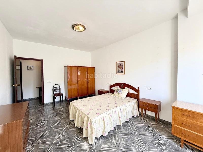 Foto 9fd0dee3-68b0-4280-8a76-63c2c4d26a98. Appartamento in Polop