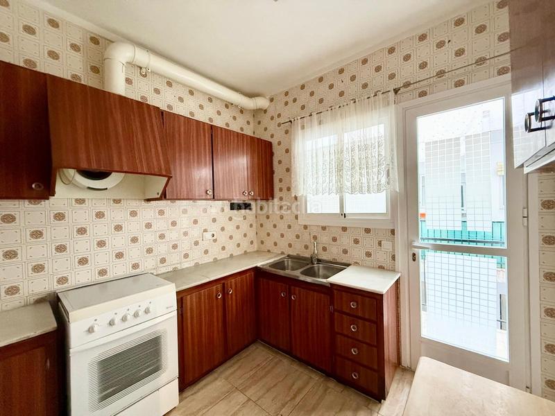 Foto e35ea8ac-a4e2-4bd9-a585-c925e74bd266. Appartamento in Polop