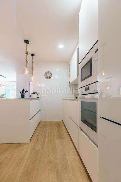 Foto 0cfdbc67-c4ee-49ab-86a1-83463e52b9cf. Appartamento con piscina in L´Albir Alfàs del Pi (l´)