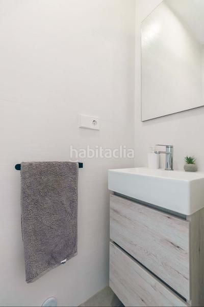 Foto 405331af-05d4-42fa-b3a2-2d6b010fe7e1. Appartamento con piscina in L´Albir Alfàs del Pi (l´)