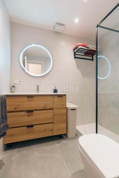 Foto 6c6d4895-a4a9-4136-858d-1ef91e4d1264. Appartamento con piscina in L´Albir Alfàs del Pi (l´)