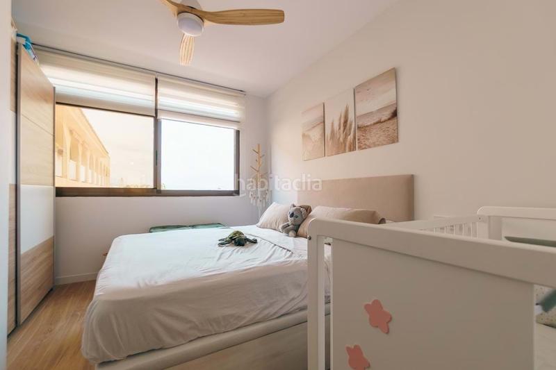 Foto 6f6e2790-8596-4615-b988-a36f58688896. Appartamento con piscina in L´Albir Alfàs del Pi (l´)