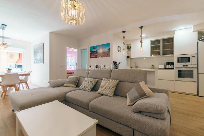 Foto 8cf0b23e-659b-4a8f-b9d2-46243849e9bd. Appartamento con piscina in L´Albir Alfàs del Pi (l´)