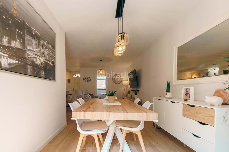 Foto c2129d81-a1b9-4663-8157-4a5fd58827ee. Appartamento con piscina in L´Albir Alfàs del Pi (l´)