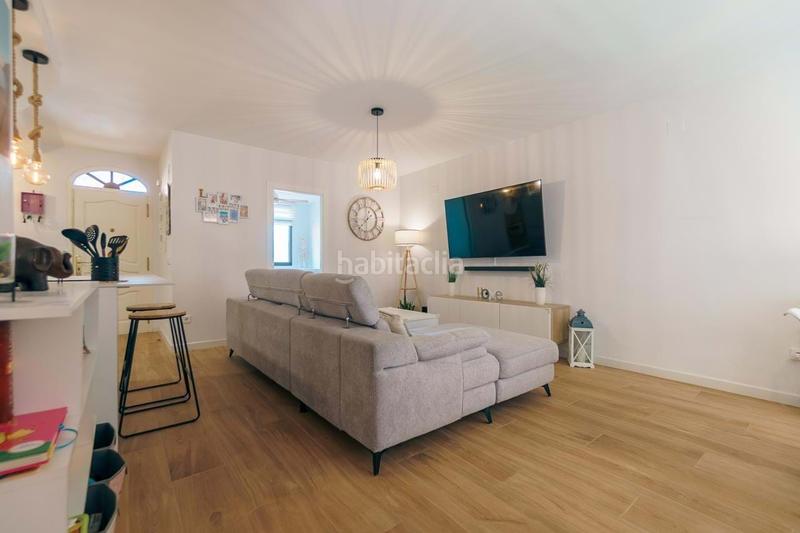 Foto 1b873880-2e8b-4d17-82af-48e262a31c99. Flat with pool in L´Albir Alfàs del Pi (l´)