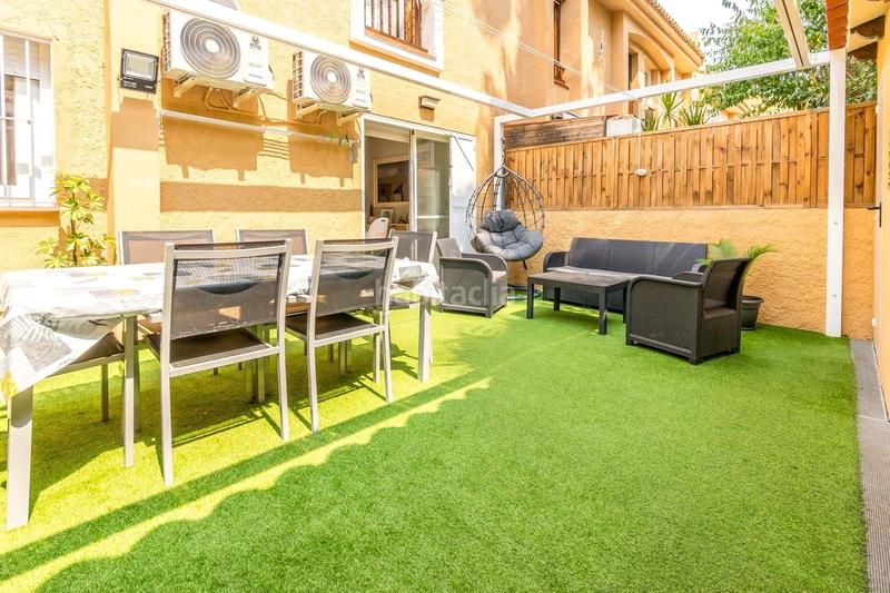 Foto 2d0913bb-ad62-4c25-a168-0ed0813c310b. Flat with pool in L´Albir Alfàs del Pi (l´)
