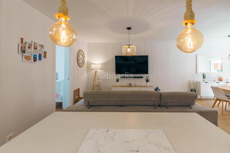 Foto ae0725ad-a5d6-47e1-b627-26547d42180e. Flat with pool in L´Albir Alfàs del Pi (l´)