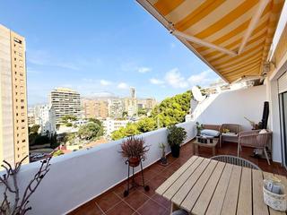 Appartement  Calle noreña