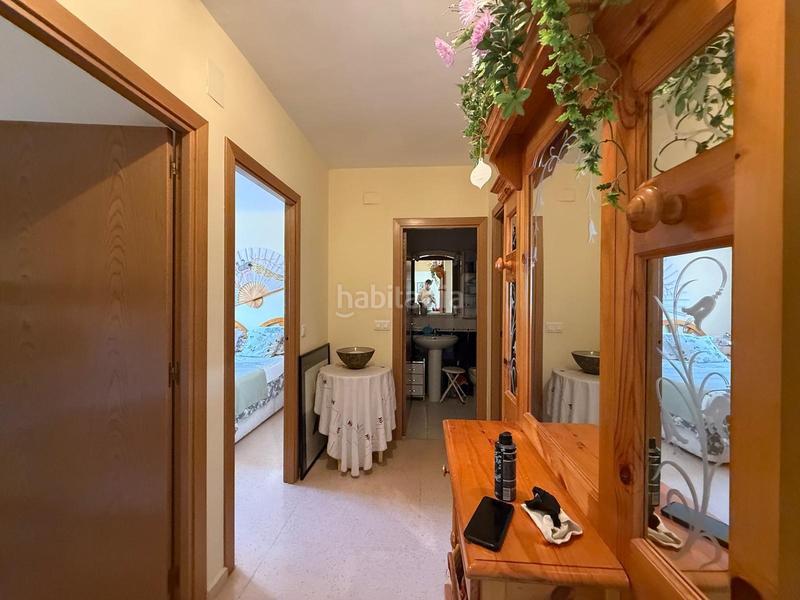 Foto 2b87e1ca-9022-4ca0-a612-326a552a8778. Appartamento con piscina in cala Finestrat Finestrat