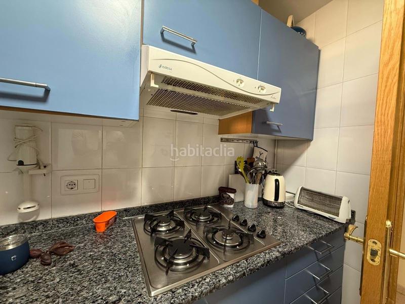 Foto a3c3074b-3583-44fb-b24c-8c70cf6bb045. Appartamento con piscina in cala Finestrat Finestrat