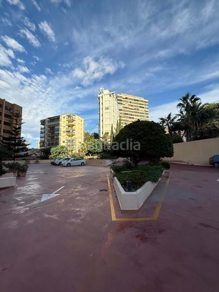 Foto a7545cd6-f78b-49b9-97b9-1a0668685a7b. Appartamento con piscina in cala Finestrat Finestrat