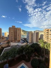 Appartement  Calle cornellana