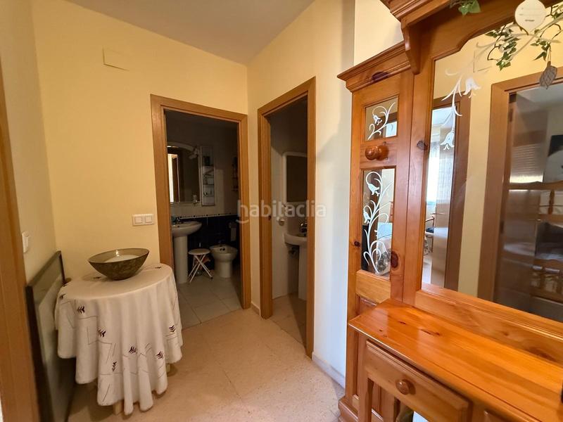 Foto b5b5a934-0248-4d5d-a779-f08b65b30869. Etagenwohnung mit pool in cala Finestrat Finestrat