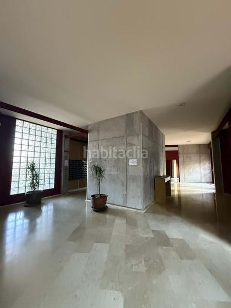 Foto b77d5ad3-71ef-439e-abc4-282518fa97cc. Piso en cala Finestrat Finestrat