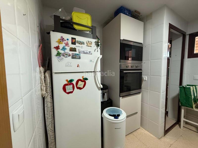 Foto e87f04a6-a826-4535-a282-f624fe533347. Piso en cala Finestrat Finestrat