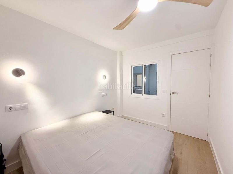 Foto 1d8af6ac-c78b-4ba2-8a2c-24817faa5c56. Pis a Playa Levante Benidorm