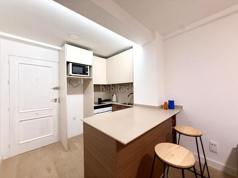 Foto 24ccd1af-fd32-4480-800c-4f9d02b0f154. Pis a Playa Levante Benidorm