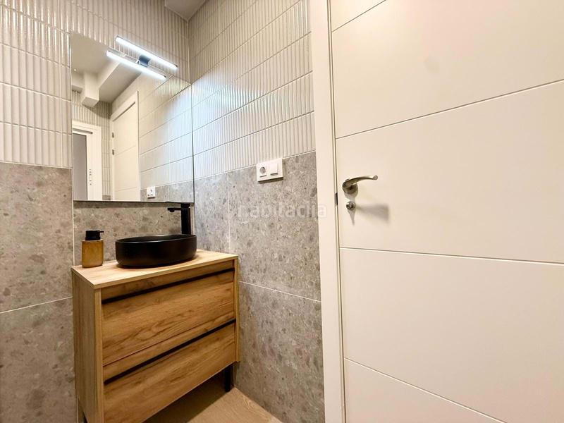 Foto 47db3a0a-52b8-44fe-9f55-2dfb25271d5f. Pis a Playa Levante Benidorm