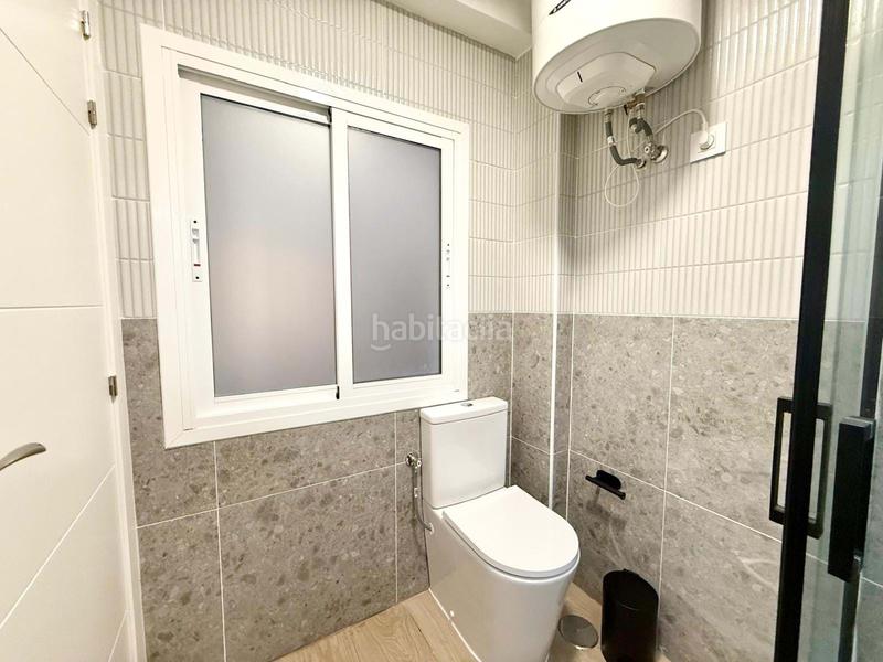 Foto 82ce62d6-25c7-47d3-a24c-5267c741e4e5. Pis a Playa Levante Benidorm