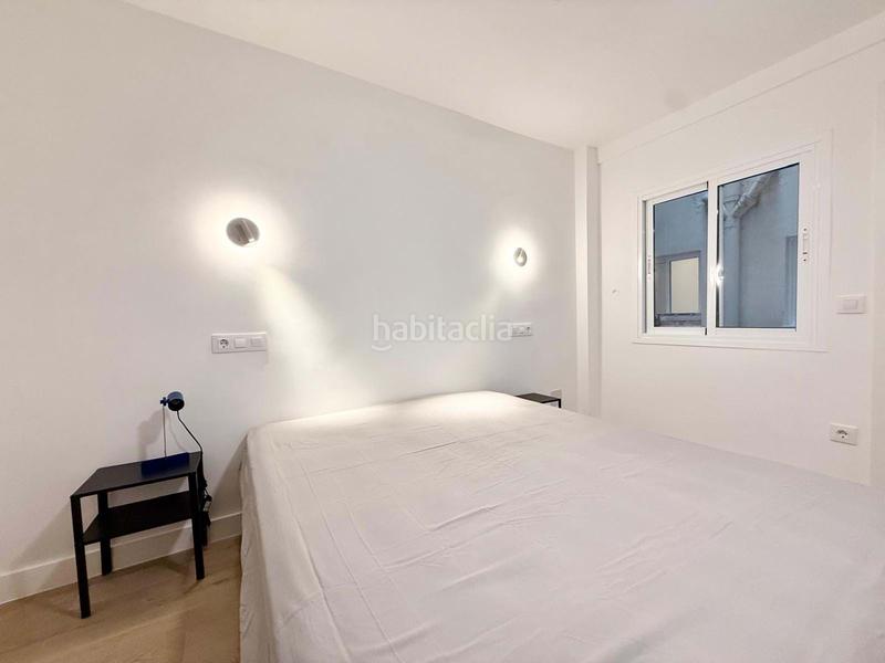 Foto 2cfe079e-9fff-424d-8175-372181159c6e. Piso en Playa Levante Benidorm