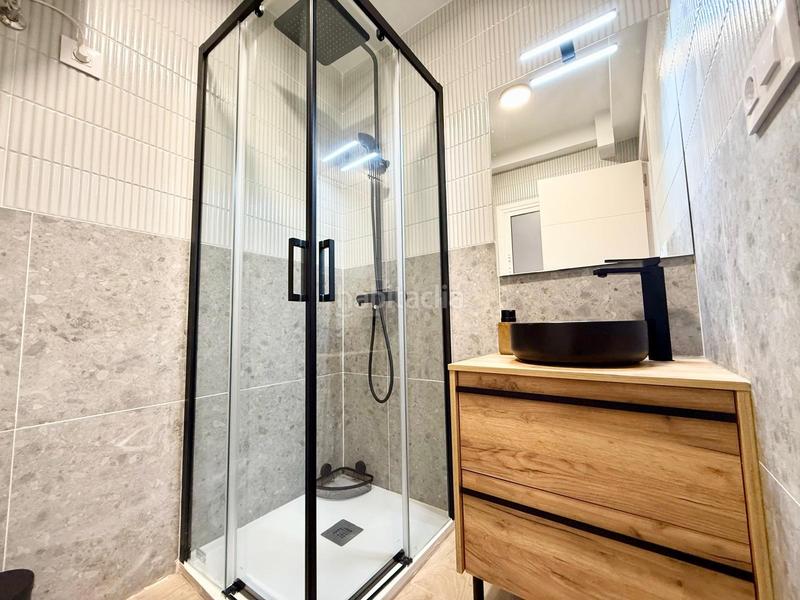 Foto 30af9b06-2311-4e7f-8ab9-38aabe9c4845. Piso en Playa Levante Benidorm