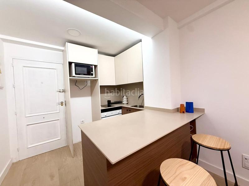 Foto 4397b7b5-7037-43ef-8d25-51d393bb952d. Piso en Playa Levante Benidorm