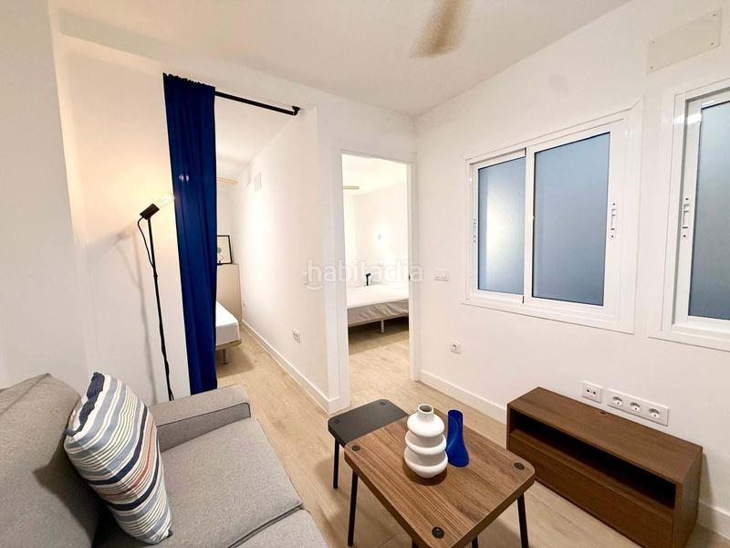 Foto 4b9a5246-b67f-4c11-a247-d8c80e6cccf3. Piso en Playa Levante Benidorm