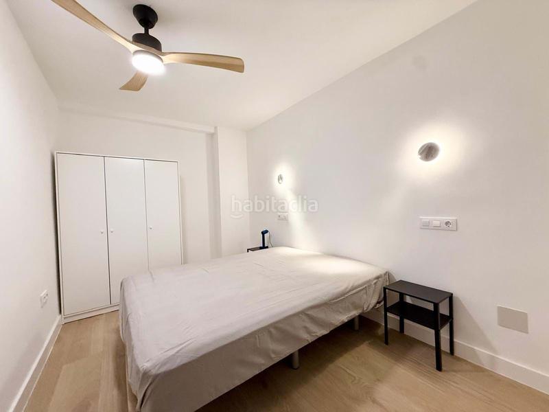 Foto 7949c7c4-e711-417e-889a-eacd94bb29cf. Piso en Playa Levante Benidorm