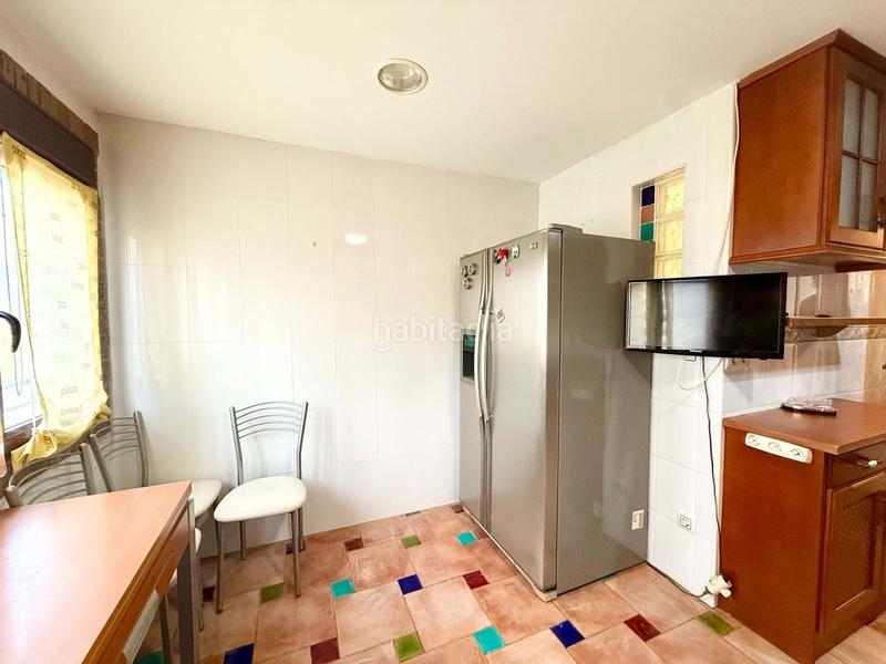 Foto 33c2182c-1ff4-49aa-a933-10a1554015c5. Location appartement dans Juzgados - Plaza de Toros Benidorm