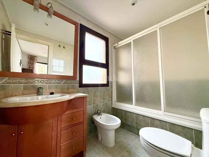 Foto 3883153f-7723-4b37-b126-06f58d33a7fa. Location appartement dans Juzgados - Plaza de Toros Benidorm