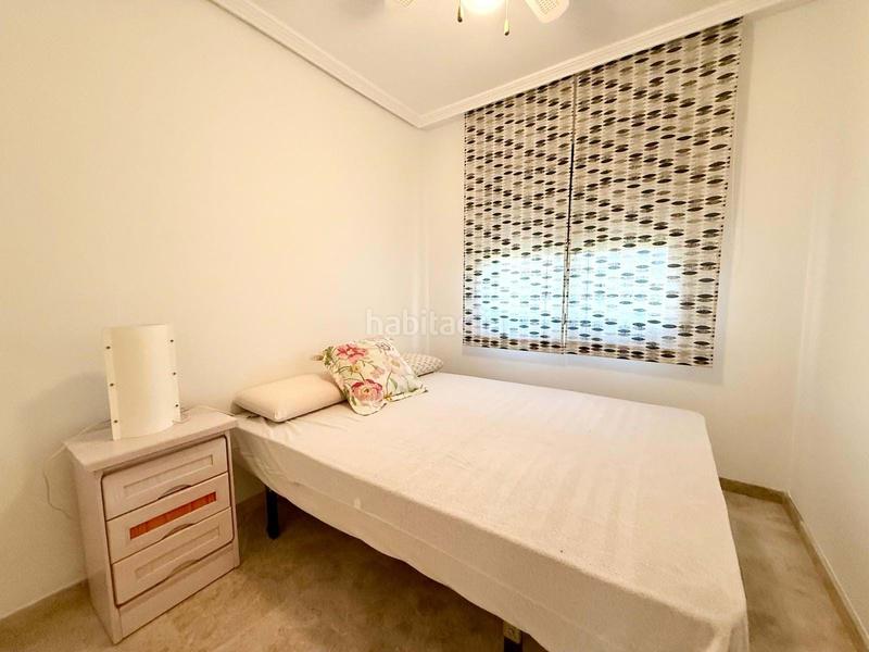 Foto 9affaba5-04cd-4ca9-b409-59eb396f8178. Location appartement dans Juzgados - Plaza de Toros Benidorm